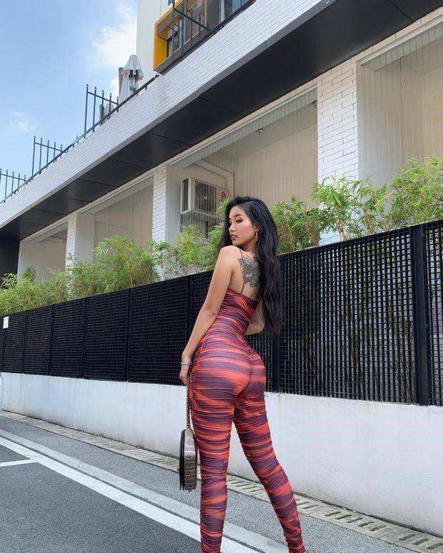 半岛体体育下载