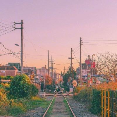 南宫ng28官方网站最新版