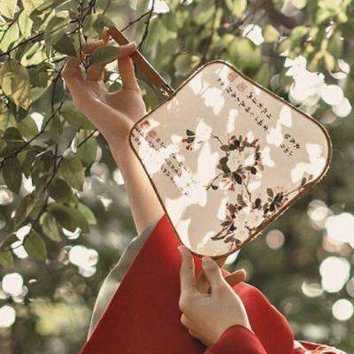 ag亚洲游戏国际平台