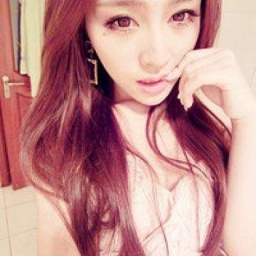 leyu·乐鱼(中国)体育官方网站截图