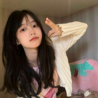 手游赏金女王免费下载